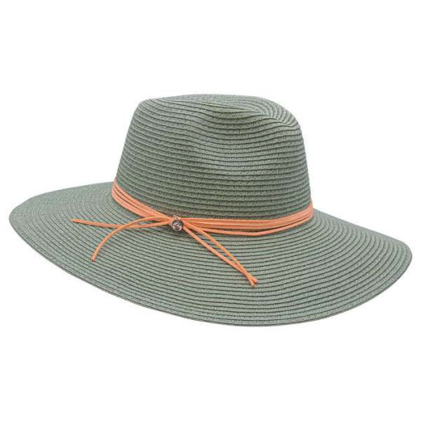 Arani Hat