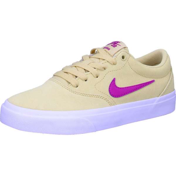 SB CHARGE SUEDE - Bild 1