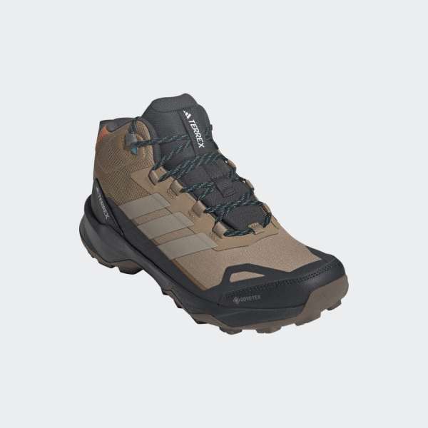 TERREX SKYCHASER AX5 MID GTX - Bild 1