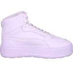 Vorschau: Karmen Rebelle Mid - Bild 5 Vorschau: Karmen Rebelle Mid - Bild 5