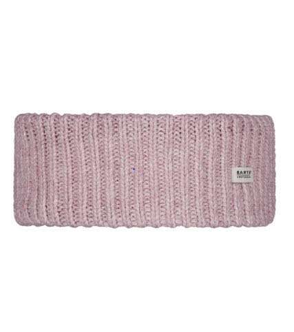 Zias Headband - Bild 1