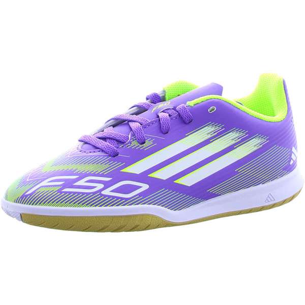 F50 CLUB IN J - Bild 1