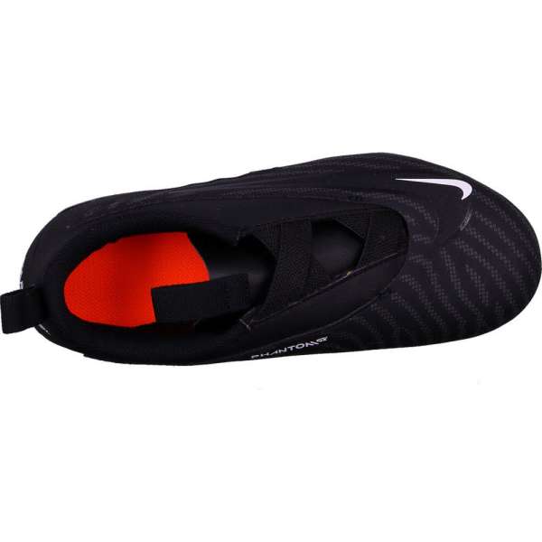 NIKE JR. PHANTOM GX ACADEMY MG - Bild 7