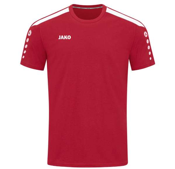 T-Shirt Power - Bild 1