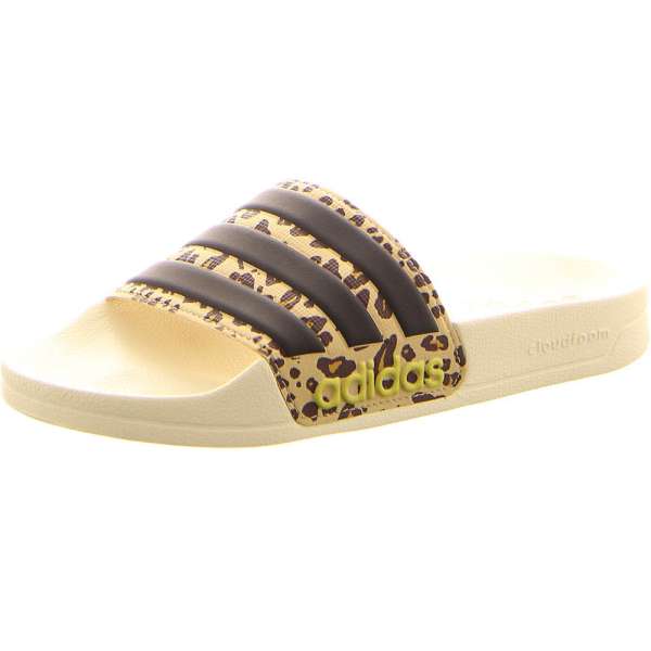 ADILETTE SHOWER - Bild 1