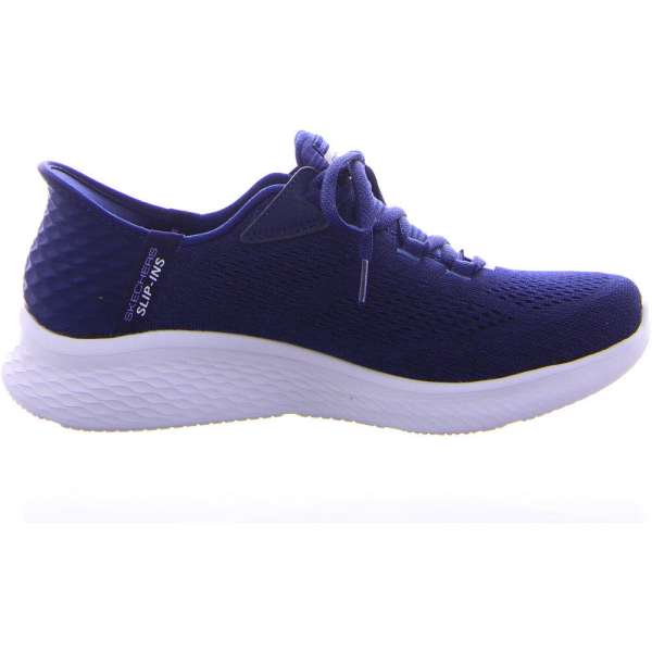 SKECH-LITE PRO - NATURAL BEAUT - Bild 5