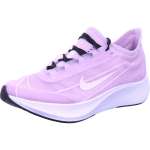 ZOOM FLY 3