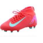 JR SUPERFLY 10 CLUB FG/MG