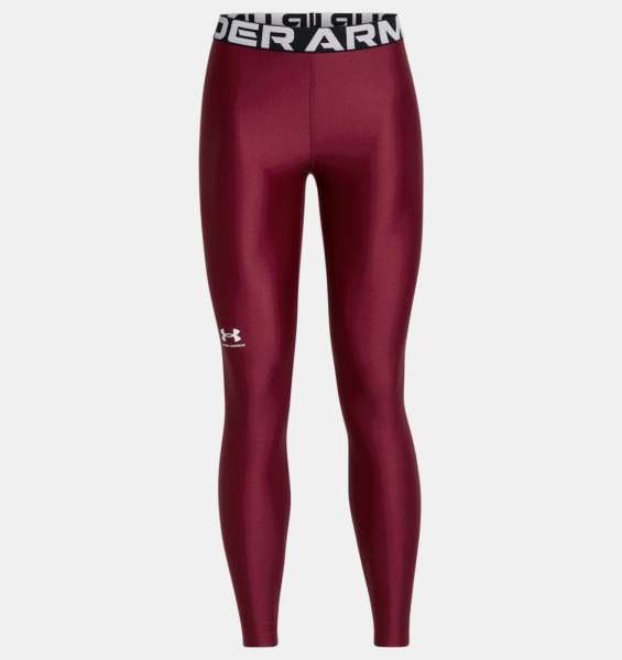 Under armour wonder woman leggings sale