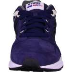 Vorschau: RANNELL SDE - Bild 2 Vorschau: RANNELL SDE - Bild 2