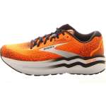 Vorschau: Ghost Max 2 - Bild 4 Vorschau: Ghost Max 2 - Bild 4