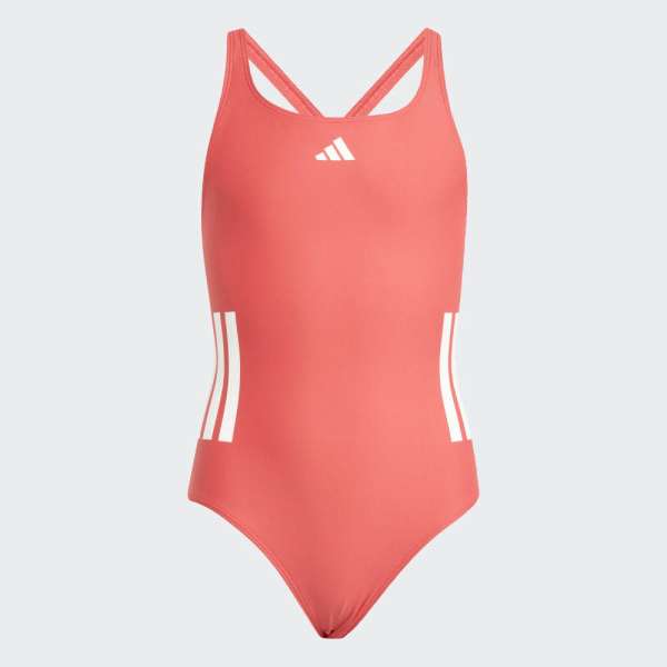 3S BLD SWIMSUIT - Bild 1