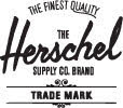 Herschel