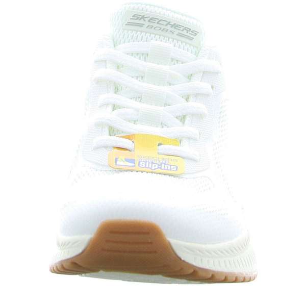 BOBS SQUAD 4 - STAPLE LOOK - Bild 2