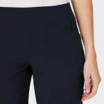 Vorschau: Waipoua L_Pants - Bild 3 Vorschau: Waipoua L_Pants - Bild 3