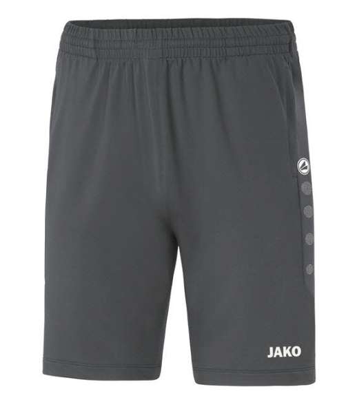 Trainingsshort Premium