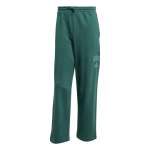 M COLLEGIATE PT