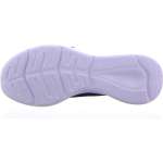 Vorschau: SKECH-LITE PRO - NATURAL BEAUT - Bild 6 Vorschau: SKECH-LITE PRO - NATURAL BEAUT - Bild 6