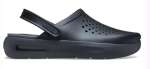 InMotion Clog
