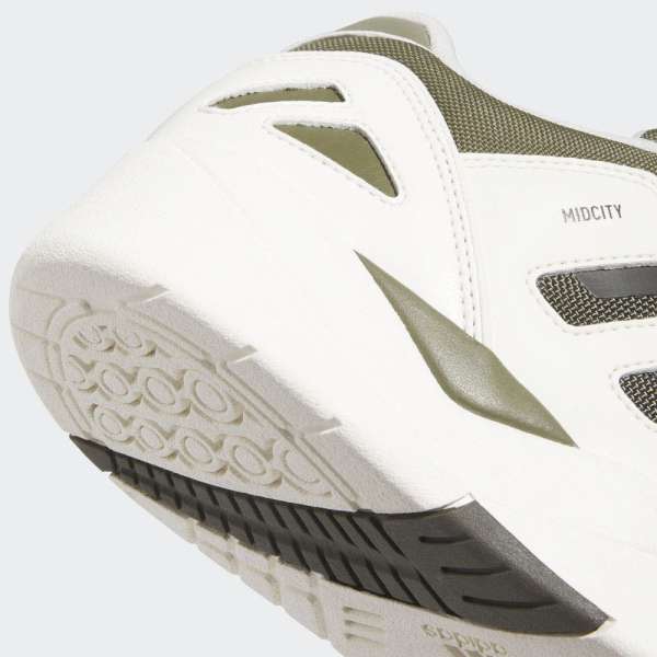 MIDCITY LOW - Bild 7