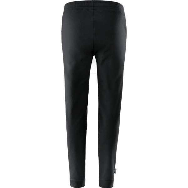 INDIANAW-HOSE - Bild 2