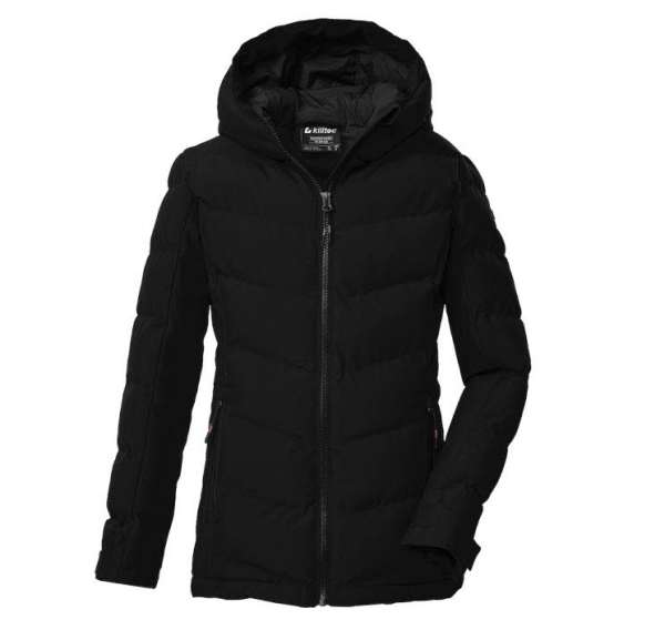 KOW 220 GRLS QLTD JCKT - Bild 1