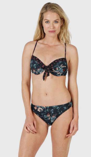 Lanna S Women Bikini