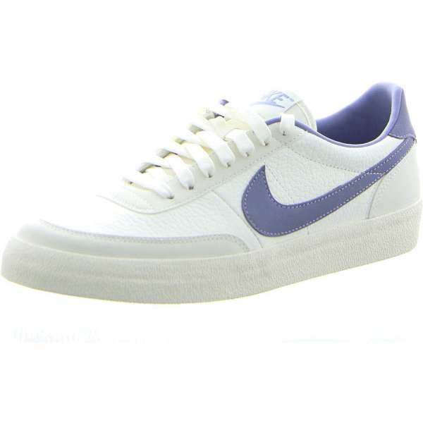 Nike Killshot 2 Leather Men"s - Bild 1