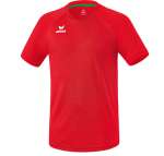 MADRID jersey shortsleeve