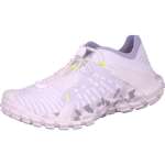 Hueco Knit II Low Men