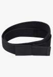 HIDDEN BELT