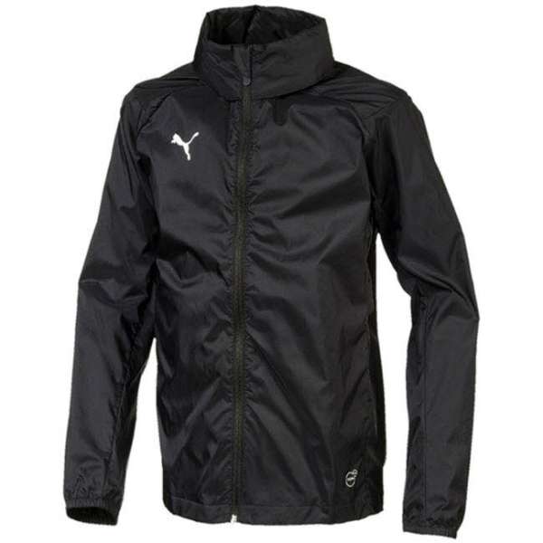 LIGA Training Rain Jacket