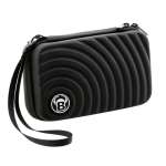 Bull's Orbis XL Dartcase