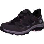 VOJO 3 TEXAPORE LOW W