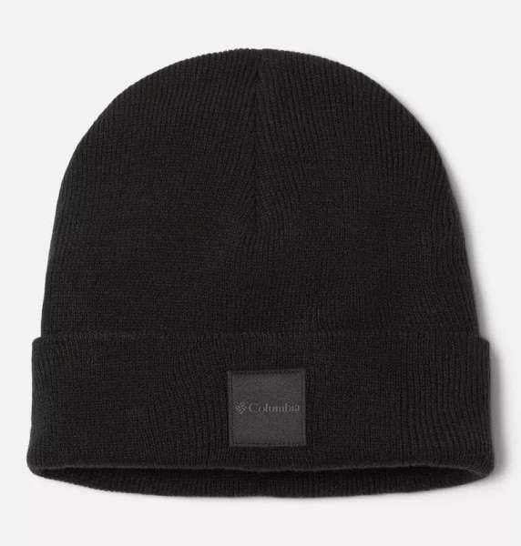 City Trek Heavyweight Beanie