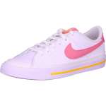 COURT LEGACY (GS) - Bild 1 COURT LEGACY (GS) - Bild 1