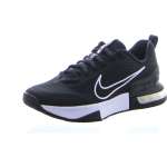 M AIR MAX ALPHA TRAINER 6