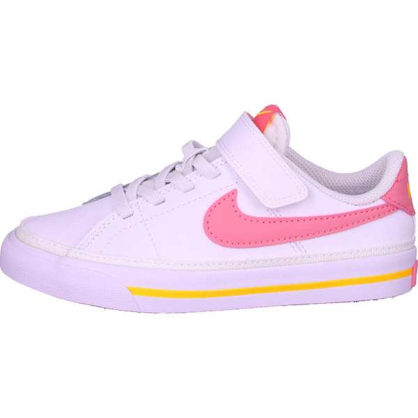 NIKE COURT LEGACY (PSV) - Bild 4