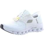 GLIDE-STEP PRO -