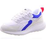 L003 EVO - Bild 1 L003 EVO - Bild 1