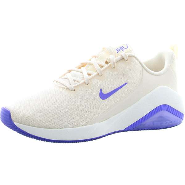 W NIKE AIR ZOOM BELLA 7 - Bild 1