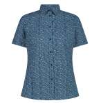 WOMAN SHIRT