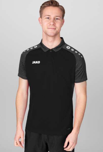 Polo Performance