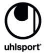 Uhlsport