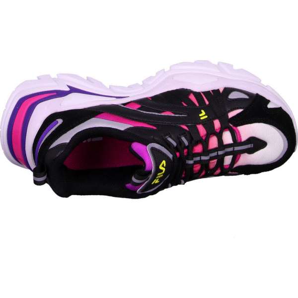 Electrove CB wmn - Bild 7