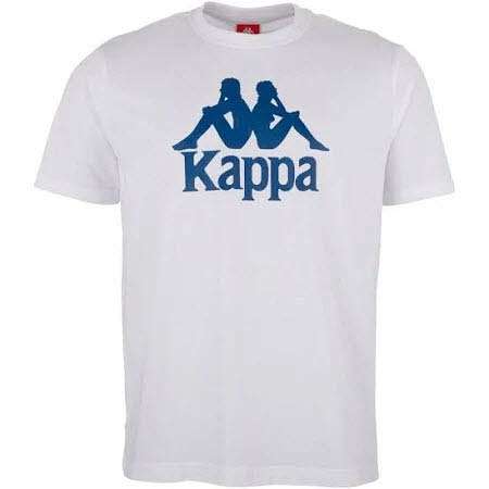 Caspar T-Shirt SS