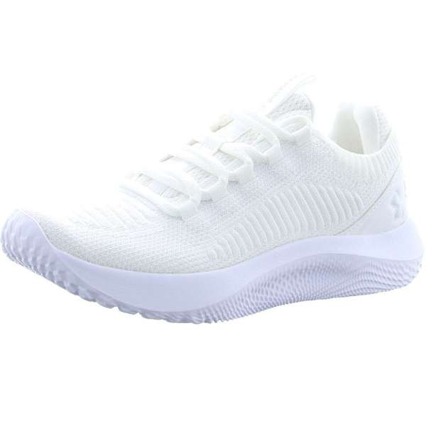 UA W Dynamic 2-WHT - Bild 1
