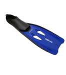 NOS WAVE 300 Flosse NOS WAVE 300 Flosse