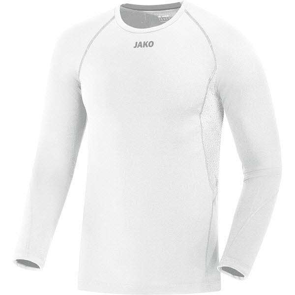 Longsleeve Compression 2.0 H