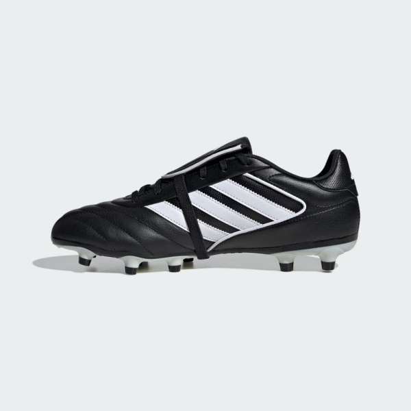 COPA GLORO II FG - Bild 1